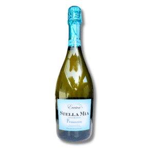 Stella Mia Prosecco