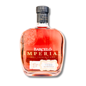 Ron Barceló Imperial