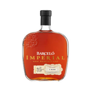 Ron Barceló Imperial