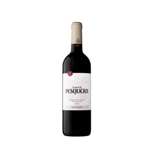 Pesquera Tinto Crianza