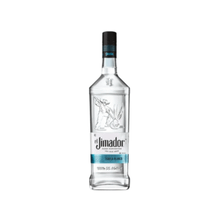 El Jimador Blanco