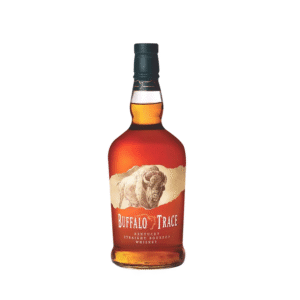 Buffalo Trace Kentucky Straight Bourbon Whiskey