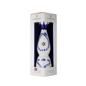 Clase Azul Tequila Reposado