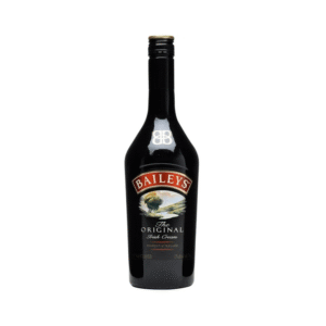 Baileys Original Irish Cream