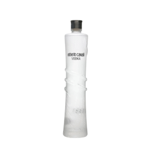 Roberto Cavalli Vodka Classic