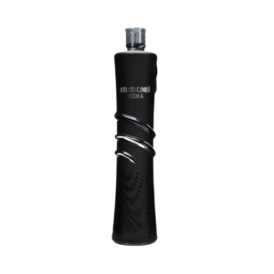 Roberto Cavalli Vodka Night Edition