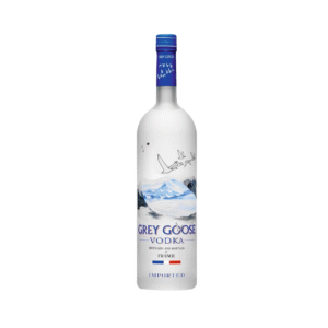 Grey Goose Vodka