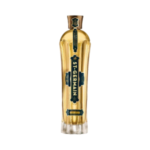 St-Germain