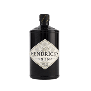 Hendrick’s Gin