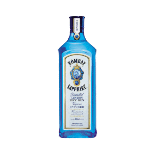 Bombay Sapphire Gin