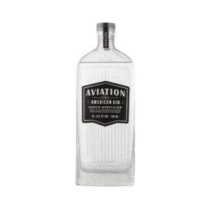 Aviation American Gin 50ml