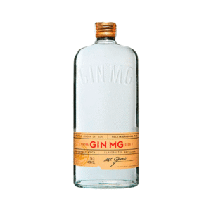 MG Gin