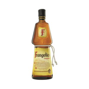 Frangelico Licor