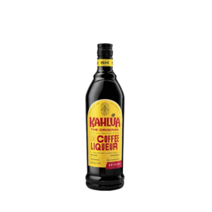 Kahlua Licor de Café 50 ml