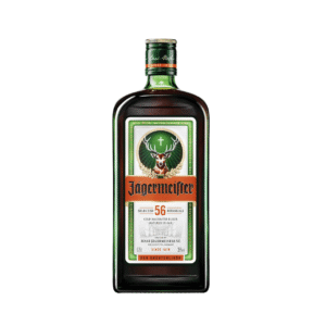 Jägermeister