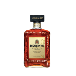 Disaronno Originale 50 ml