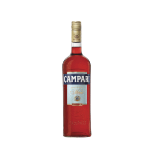 Campari