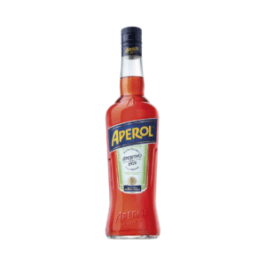 Aperol 750 ml