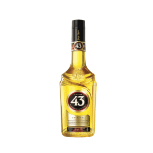 Licor 43 Original 750ml