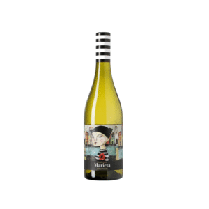 Marieta Albariño