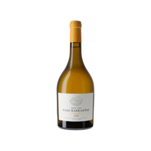 Gran Vino Pazo Barrantes 2021