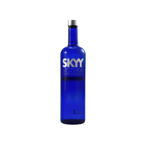 SKYY® Vodka