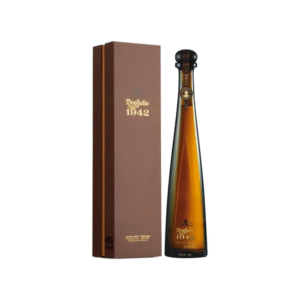 Don julio 1942 50 ml