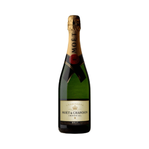Moët & Chandon Brut Impérial
