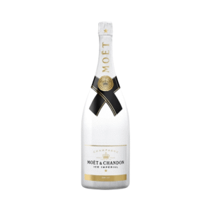 Moët & Chandon Ice Impérial