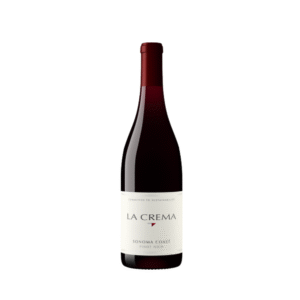 La Crema Pinot Noir Sonoma Coast 2023