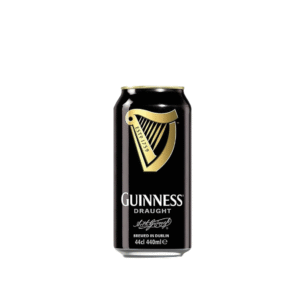 Guinness Draught